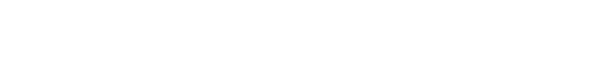 One Daytona Logo